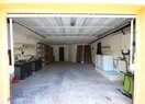 Вилла в Calpe / Calp, продажа