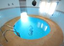 Вилла в Calpe / Calp, продажа