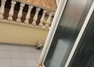 Пентхаусы в La Nucía, продажа