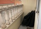 Пентхаусы в La Nucía, продажа