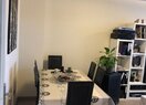 Пентхаусы в La Nucía, продажа