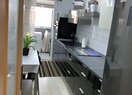 Пентхаусы в La Nucía, продажа