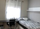 Пентхаусы в La Nucía, продажа