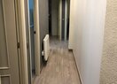 Пентхаусы в La Nucía, продажа