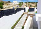 Вилла в Finestrat, продажа