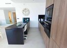 Вилла в Finestrat, продажа