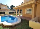 Вилла в Benidorm, Rincon de Loix, продажа