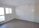 Вилла в Benidorm, Rincon de Loix, продажа