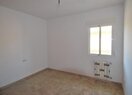 Вилла в Benidorm, Rincon de Loix, продажа