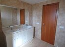 Вилла в Benidorm, Rincon de Loix, продажа