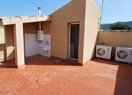 Вилла в Benidorm, Rincon de Loix, продажа