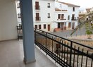 Сельский дом в La Nucía, продажа