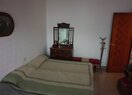Сельский дом в La Nucía, продажа