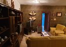 Сельский дом в La Nucía, продажа