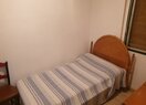 Сельский дом в La Nucía, продажа