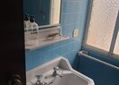 Сельский дом в La Nucía, продажа