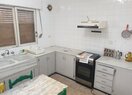 Сельский дом в La Nucía, продажа