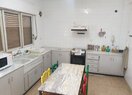 Сельский дом в La Nucía, продажа