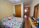 Апартамент в El Albir / L'Albir, продажа