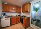 Апартамент в El Albir / L'Albir, продажа