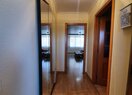 Апартамент в El Albir / L'Albir, продажа