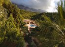 Вилла класса люкс в Altea, продажа