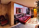 Вилла класса люкс в Altea, продажа