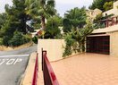 Вилла класса люкс в Altea, продажа