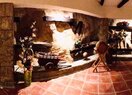 Вилла класса люкс в Altea, продажа