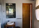 Вилла класса люкс в Altea, продажа