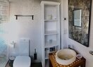 Вилла класса люкс в Altea, продажа