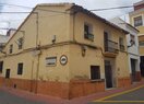Сельский дом в Polop de la Marina, Chirles, продажа