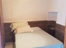 Сельский дом в Polop de la Marina, Chirles, продажа