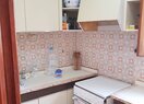 Сельский дом в Polop de la Marina, Chirles, продажа