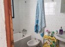 Сельский дом в Polop de la Marina, Chirles, продажа