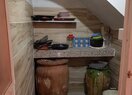 Сельский дом в Polop de la Marina, Chirles, продажа