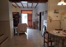 Сельский дом в Polop de la Marina, Chirles, продажа