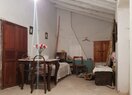 Сельский дом в Polop de la Marina, Chirles, продажа