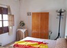 Сельский дом в Polop de la Marina, Chirles, продажа