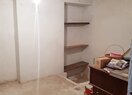 Сельский дом в Polop de la Marina, Chirles, продажа