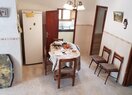 Сельский дом в Polop de la Marina, Chirles, продажа