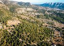 Земельный участок в Altea, продажа