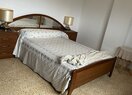 Сельский дом в La Nucía, продажа