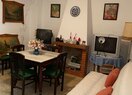 Сельский дом в La Nucía, продажа