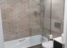 Вилла класса люкс в Calpe / Calp, продажа
