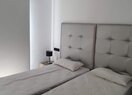 Вилла класса люкс в Calpe / Calp, продажа