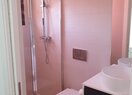 Вилла класса люкс в Calpe / Calp, продажа