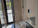 Вилла класса люкс в Calpe / Calp, продажа