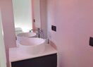Вилла класса люкс в Calpe / Calp, продажа
