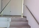 Вилла класса люкс в Calpe / Calp, продажа